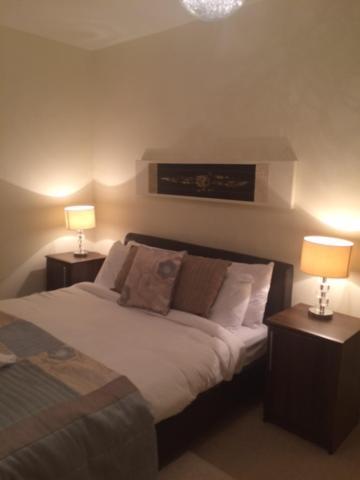 Ardmullen Villa Kenmare Luaran gambar